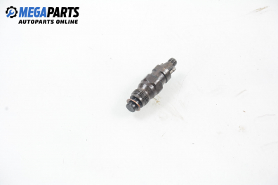 Дюза дизел за Renault Espace III Minivan (11.1996 - 10.2002) 2.2 12V TD (JE0E, JE0H, JE0P), 113 к.с.