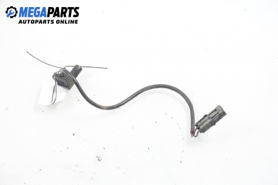 Датчик за колянов вал за Renault Espace III Minivan (11.1996 - 10.2002) 2.2 12V TD (JE0E, JE0H, JE0P), 113 к.с.