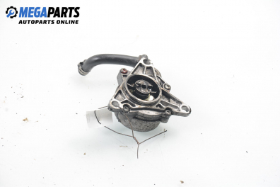 Вакуум помпа за Renault Espace III Minivan (11.1996 - 10.2002) 2.2 12V TD (JE0E, JE0H, JE0P), 113 к.с.