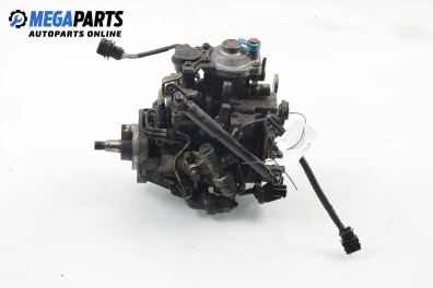 ГНП-горивонагнетателна помпа за Renault Espace III Minivan (11.1996 - 10.2002) 2.2 12V TD (JE0E, JE0H, JE0P), 113 к.с.