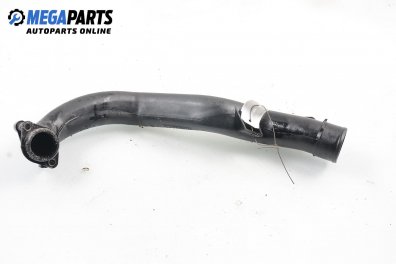 Тръба турбо за Renault Espace III Minivan (11.1996 - 10.2002) 2.2 12V TD (JE0E, JE0H, JE0P), 113 к.с.