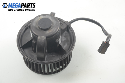 Вентилатор парно за Volkswagen Passat Variant B3, B4 (02.1988 - 06.1997)