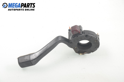 Лостче за светлини за Volkswagen Passat Variant B3, B4 (02.1988 - 06.1997)