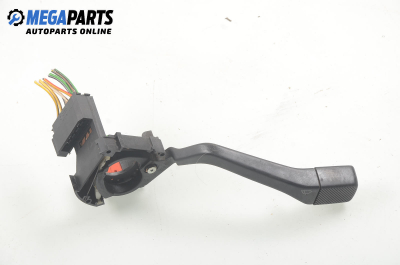 Лостче за чистачки за Volkswagen Passat Variant B3, B4 (02.1988 - 06.1997)