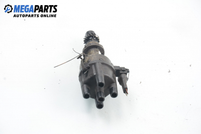 Палец на разпределителя на запалването (делко) за Volkswagen Passat Variant B3, B4 (02.1988 - 06.1997) 1.8, 90 к.с.