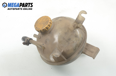 Казанче за антифриз за Opel Corsa B Hatchback (03.1993 - 12.2002) 1.4 i, 60 к.с.