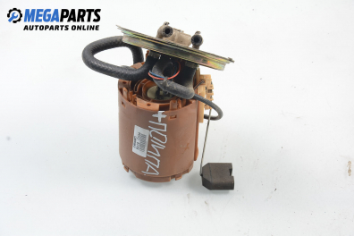 Бензинова помпа за Opel Corsa B Hatchback (03.1993 - 12.2002) 1.4 i, 60 к.с.