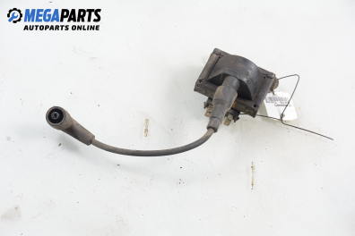 Запалителна бобина за Opel Corsa B Hatchback (03.1993 - 12.2002) 1.4 i, 60 к.с.