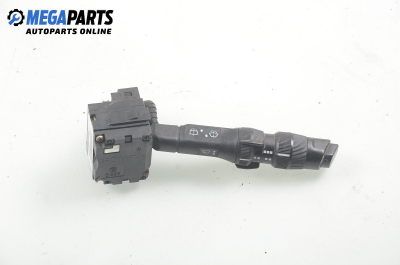 Лостче за чистачки за Fiat Tipo Hatchback (07.1987 - 10.1995)