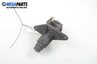 Ключалка заден капак за Fiat Tipo Hatchback (07.1987 - 10.1995)