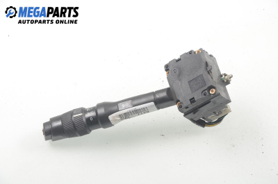 Лостче за светлини за Fiat Tipo Hatchback (07.1987 - 10.1995)