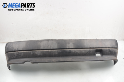 Задна броня за Fiat Tipo Hatchback (07.1987 - 10.1995)