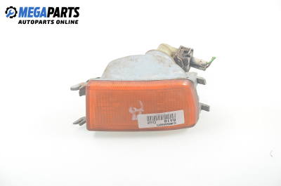 Мигач за Volkswagen Golf III Hatchback (08.1991 - 07.1998), позиция: дясна