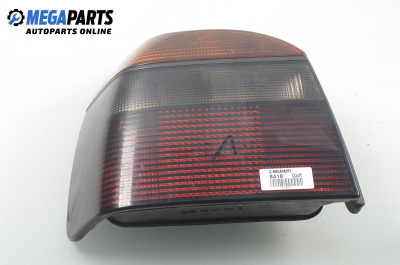 Стоп за Volkswagen Golf III Hatchback (08.1991 - 07.1998), позиция: лява