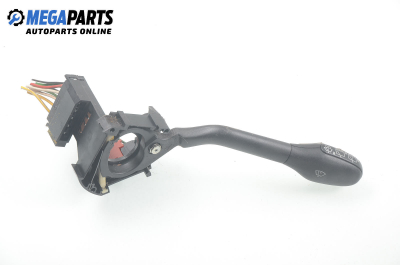 Лостче за чистачки за Volkswagen Golf III Hatchback (08.1991 - 07.1998)