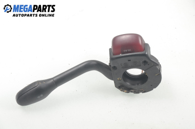 Лостче за светлини за Volkswagen Golf III Hatchback (08.1991 - 07.1998)