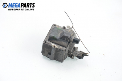 Запалителна бобина за Volkswagen Golf III Hatchback (08.1991 - 07.1998) 1.8, 75 к.с.