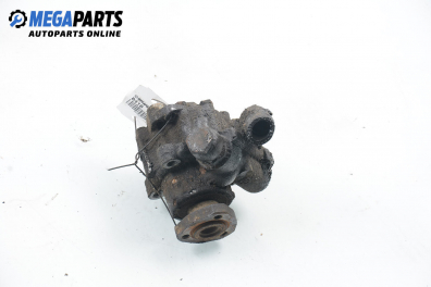 Хидравлична помпа за Volkswagen Golf III Hatchback (08.1991 - 07.1998)