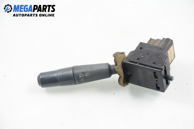 Лостче за светлини за Peugeot 306 Hatchback (01.1993 - 10.2003)