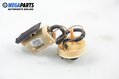 Бензинова помпа за Peugeot 306 Hatchback (01.1993 - 10.2003) 1.4, 75 к.с.