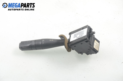 Лостче за светлини за Citroen Saxo Hatchback (02.1996 - 04.2004)