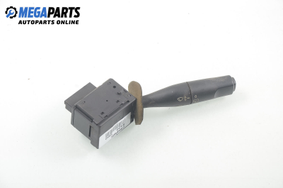 Лостче за чистачки за Citroen Saxo Hatchback (02.1996 - 04.2004)