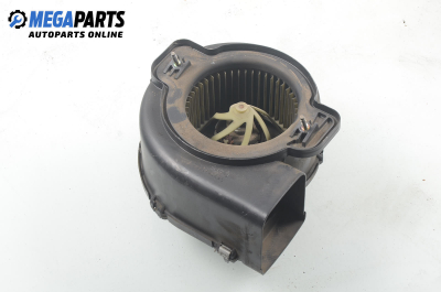 Вентилатор парно за Citroen Saxo Hatchback (02.1996 - 04.2004)