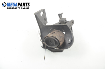 Ключалка заден капак за Citroen Saxo Hatchback (02.1996 - 04.2004)