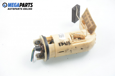Бензинова помпа за Citroen Saxo Hatchback (02.1996 - 04.2004) 1.1 X,SX, 60 к.с.