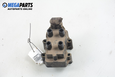 Запалителна бобина за Citroen Saxo Hatchback (02.1996 - 04.2004) 1.1 X,SX, 60 к.с.