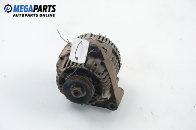 Алтернатор / генератор за Citroen Saxo Hatchback (02.1996 - 04.2004) 1.1 X,SX, 60 к.с.