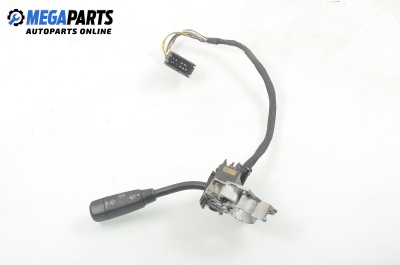 Лостче за светлини и чистачки  за Mercedes-Benz E-Class Sedan (W210) (06.1995 - 08.2003)