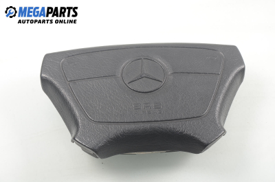 Airbag за Mercedes-Benz E-Class Sedan (W210) (06.1995 - 08.2003), 4+1 вр., седан, позиция: предна