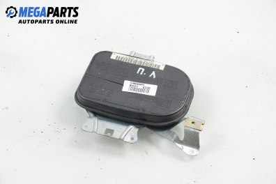 Airbag за Mercedes-Benz E-Class Sedan (W210) (06.1995 - 08.2003), седан, позиция: предна, лява