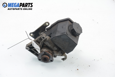 Хидравлична помпа за Mercedes-Benz E-Class Sedan (W210) (06.1995 - 08.2003)