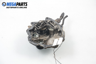 Вакуум помпа за Mercedes-Benz E-Class Sedan (W210) (06.1995 - 08.2003) E 220 D (210.004), 95 к.с.