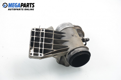 Дроселова клапа за Mercedes-Benz E-Class Sedan (W210) (06.1995 - 08.2003) E 220 D (210.004), 95 к.с.