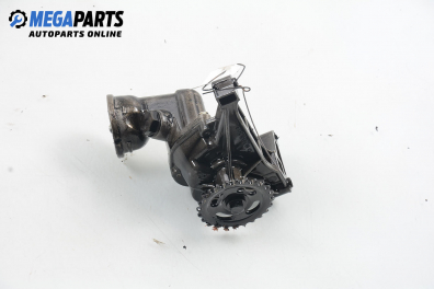 Маслена помпа за Mercedes-Benz E-Class Sedan (W210) (06.1995 - 08.2003) E 220 D (210.004), 95 к.с.