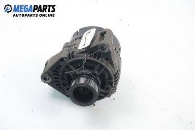 Алтернатор / генератор за Mercedes-Benz E-Class Sedan (W210) (06.1995 - 08.2003) E 220 D (210.004), 95 к.с.