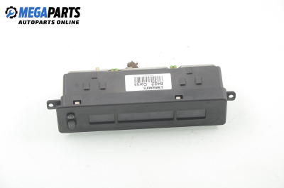 Часовник за Opel Corsa B Hatchback (03.1993 - 12.2002)