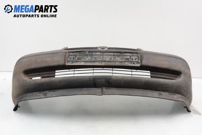 Предна броня за Opel Corsa B Hatchback (03.1993 - 12.2002), позиция: предна