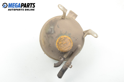 Казанче за антифриз за Opel Corsa B Hatchback (03.1993 - 12.2002) 1.0 i 12V, 54 к.с.