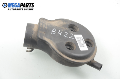 Въздуховод за Opel Corsa B Hatchback (03.1993 - 12.2002) 1.0 i 12V, 54 к.с.