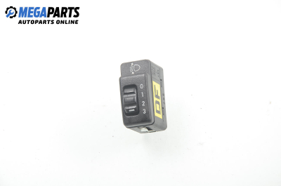 Бутон реглаж светлини за Opel Corsa B Hatchback (03.1993 - 12.2002)