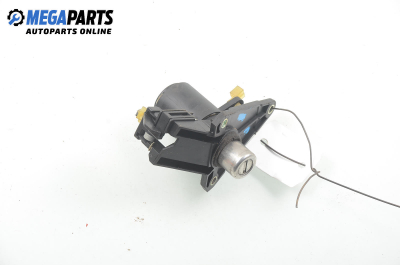 Ключалка заден капак за Opel Corsa B Hatchback (03.1993 - 12.2002)