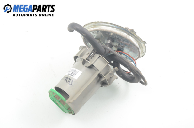 Бензинова помпа за Opel Corsa B Hatchback (03.1993 - 12.2002) 1.0 i 12V, 54 к.с.