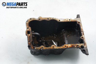 Картер за Opel Corsa B Hatchback (03.1993 - 12.2002) 1.0 i 12V, 54 к.с.