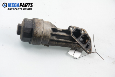 Корпус за маслен филтър за Opel Corsa B Hatchback (03.1993 - 12.2002) 1.0 i 12V, 54 к.с.