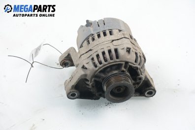 Алтернатор / генератор за Opel Corsa B Hatchback (03.1993 - 12.2002) 1.0 i 12V, 54 к.с.