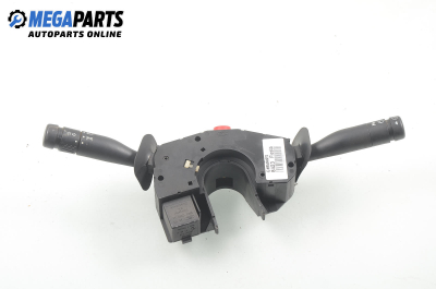 Лостчета светлини и чистачки за Ford Fiesta III Hatchback (01.1989 - 01.1997)